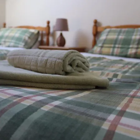 Σπίτι διακοπών Beautiful 2-bed In *