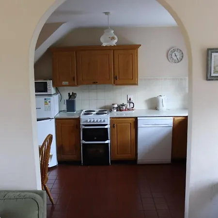 Beautiful 2-bed In *
