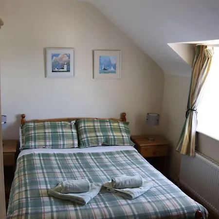 Σπίτι διακοπών Beautiful 2-bed In Kilmore Quay