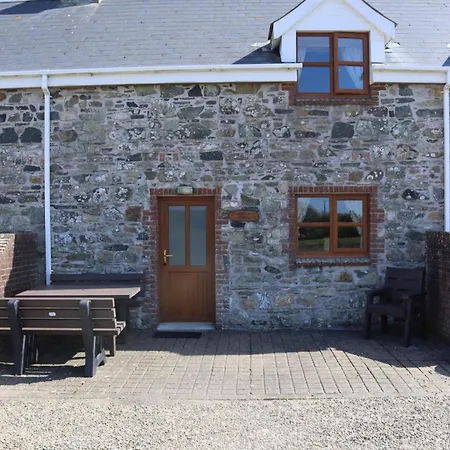 Σπίτι διακοπών Beautiful 2-bed In Kilmore Quay